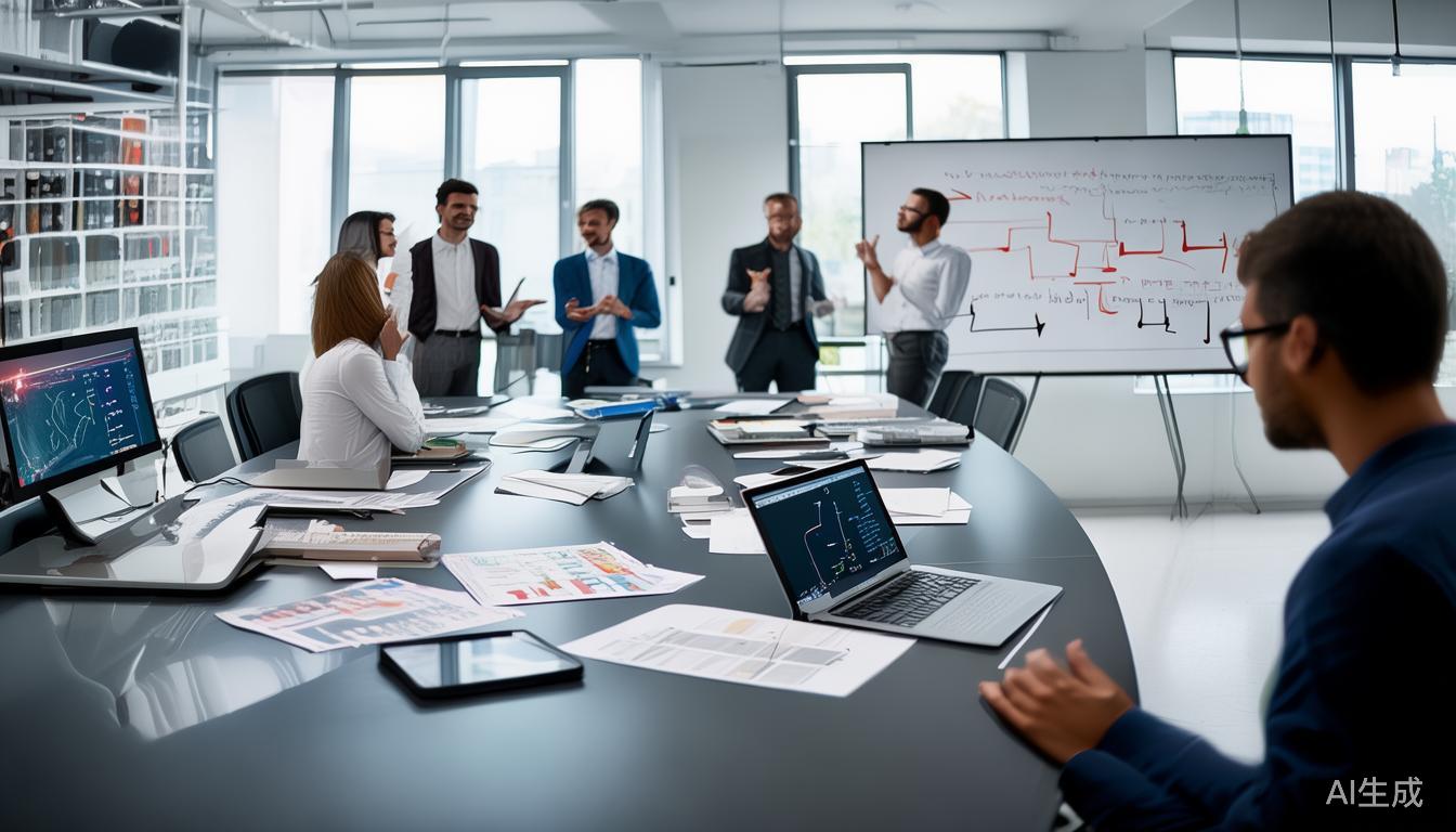 TP官网2025最新版下载的市场反应与调整策略_策略游戏网页_策略app下载