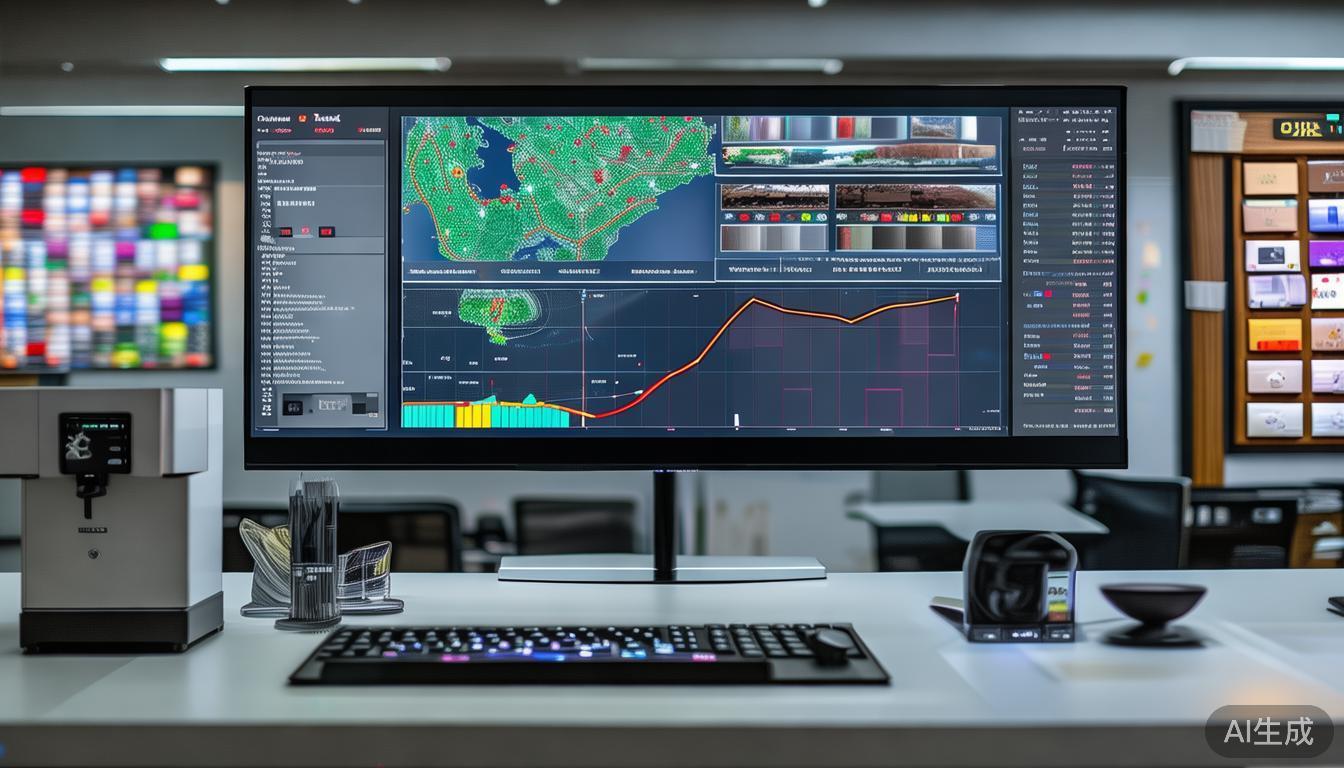 应用实践用英语怎么说_TP官方app下载的行业应用与成功实践_应用实践研究是什么