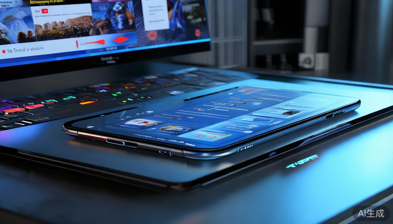 手机安卓网_1. tp安卓版官方正版，开启你的极速上网新体验_安卓网