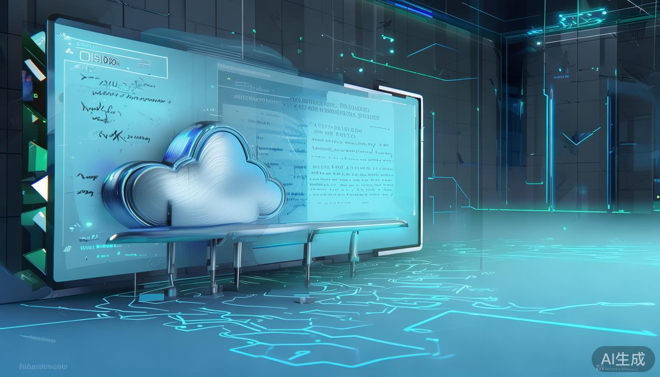 TP官网下载安卓2025关联服务全梳理_TP官网下载安卓2025关联服务全梳理_TP官网下载安卓2025关联服务全梳理