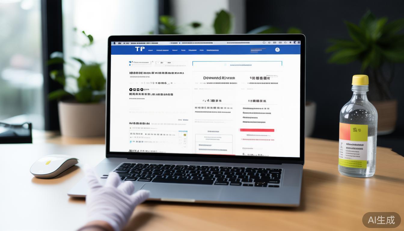 使用TP官方下载安装app的成功策略_东吴证券app官方下载_搜狐视频app下载官方下载