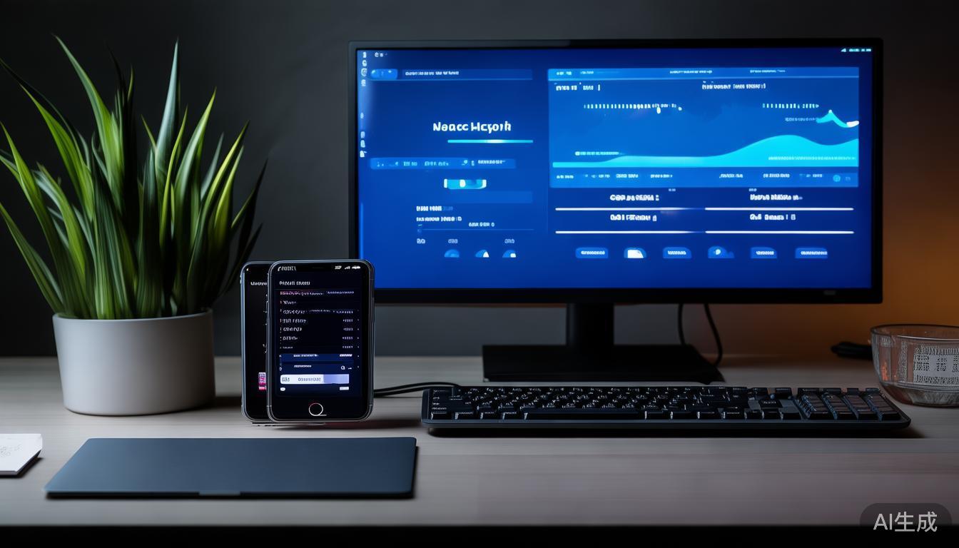 android版本官方下载_如何在TP官网下载安卓最新版本2025中管理数据流_下载安卓市场最新版本l1