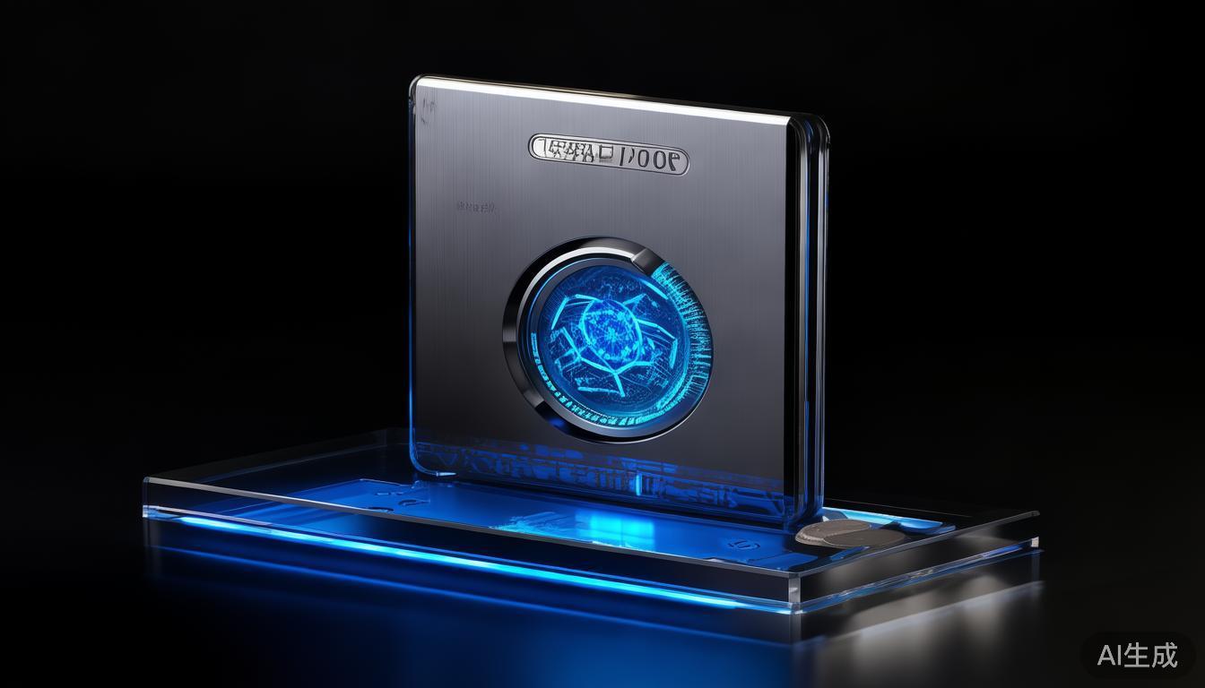 钱包最新版本_如何选择适合自己的钱包:TP安卓2025版本的推荐_安卓钱包app下载安装