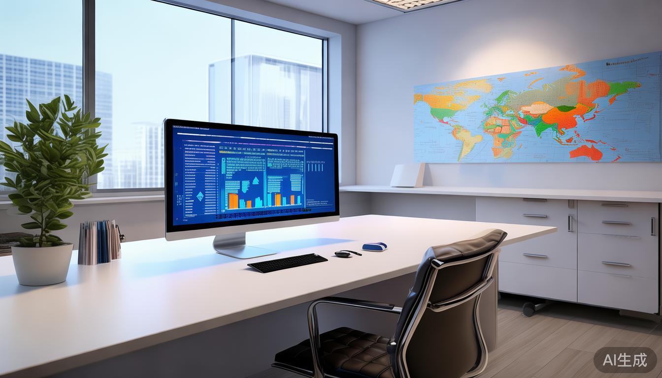 tp钱包usdt跨链转账_usdt如何跨链转账_tp钱包跨链转账成功却不到账