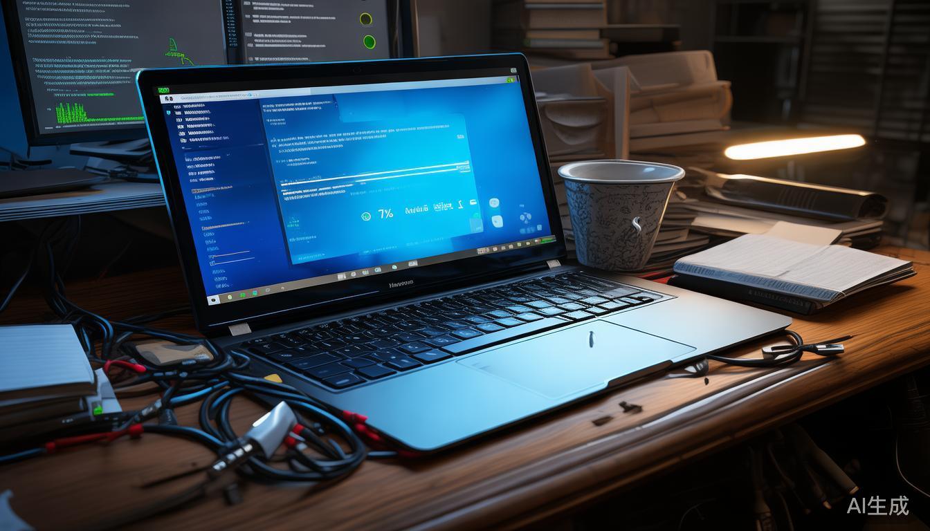 下载tokenpocket钱包官网应用的过程中速度与安全性的对比_钱包官方下载_钱包软件