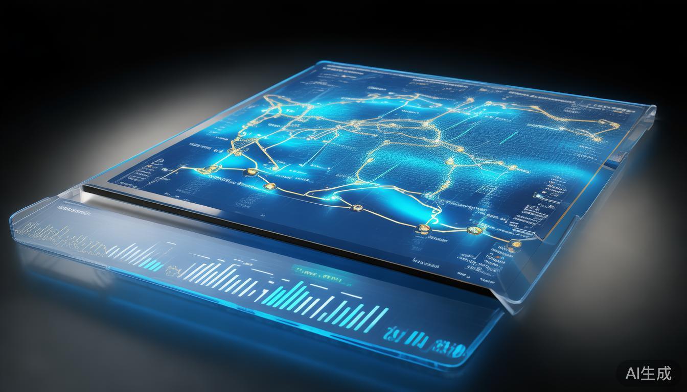 TP最新版下载在全球经济中的应用前景_全球应用经济学排名_应用前景图片