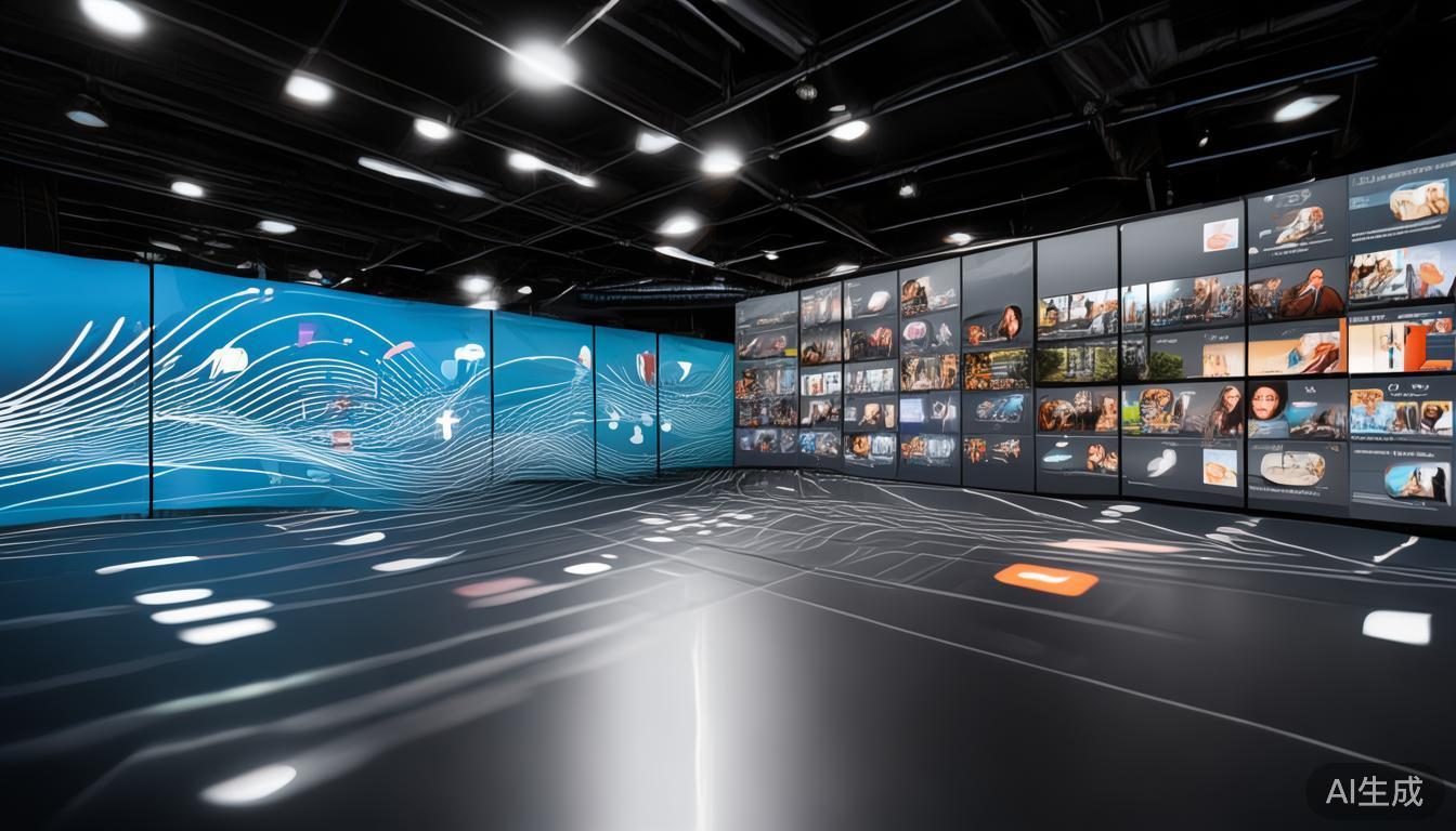 国内市场推广行业发展前景_2025 TP官网最新版本的行业认可与市场推广_行业推广网站