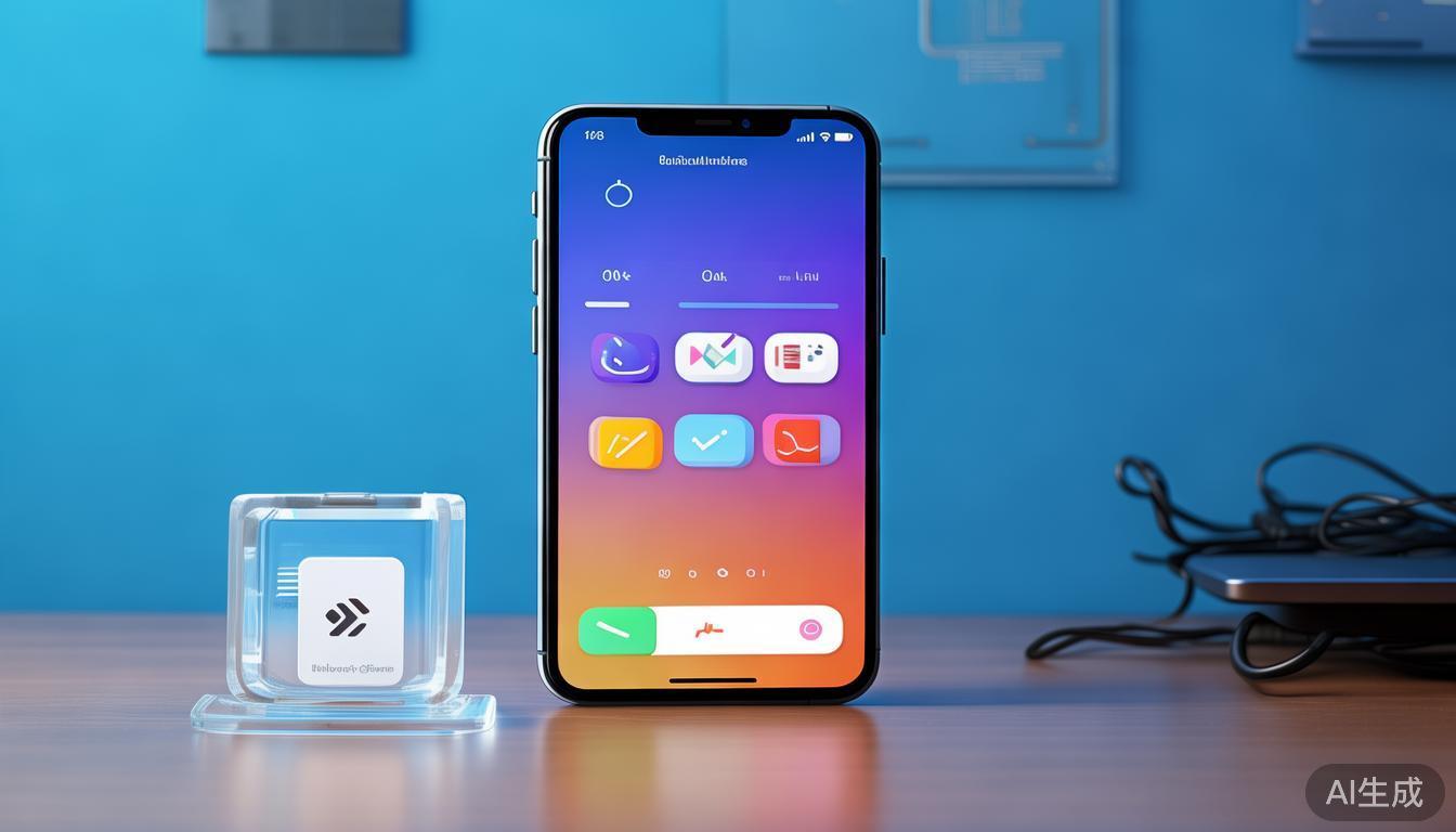 官方应用app_3. 欲享高品质应用？立即下载tp官网正版APP_应用官方下载
