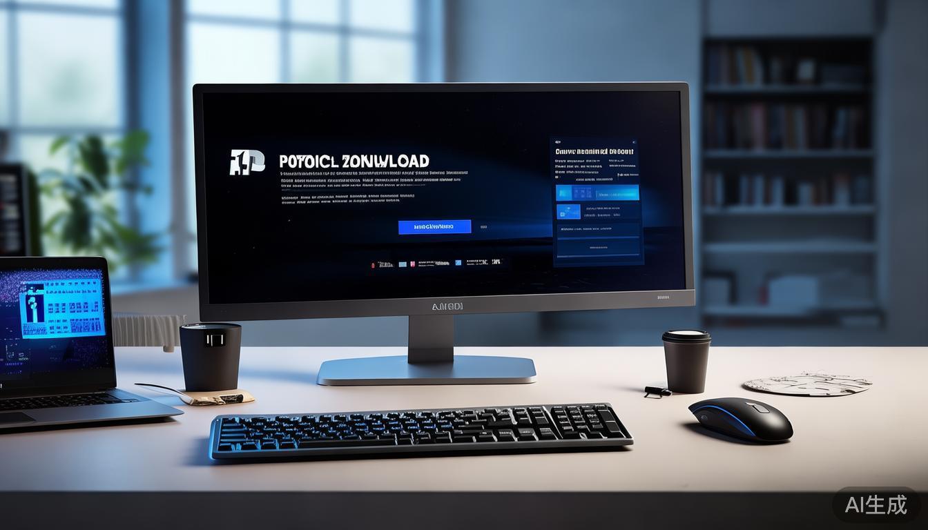 如何在TP官方网址下载中发挥用户优势_发挥的挥字怎么写_挥什么发什么成语