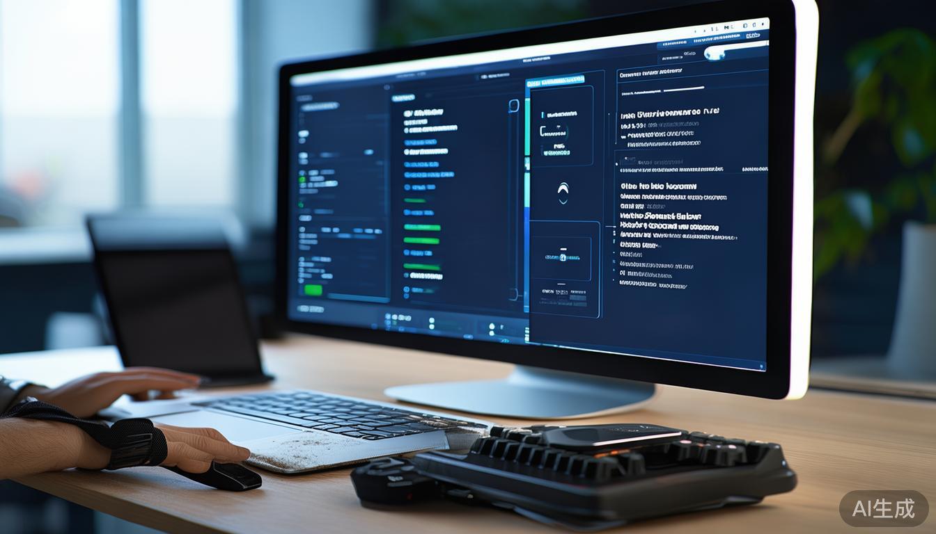 城市便捷酒店官网_在tp钱包官网下载中如何评审安全与便捷的平衡？_城市便捷连锁酒店官网