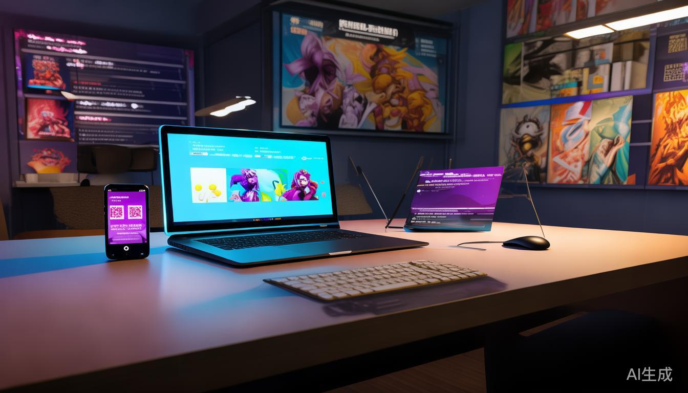 如何快速获取tp官方正版下载地址_如何快速获取tp官方正版下载地址_如何快速获取tp官方正版下载地址