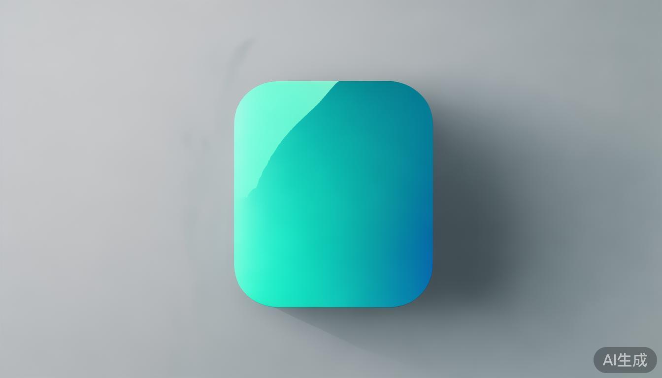 投资脉搏网官网下载_城市便捷官网_探索tokenpocket官网安卓app下载的好处，开启便捷投资之旅