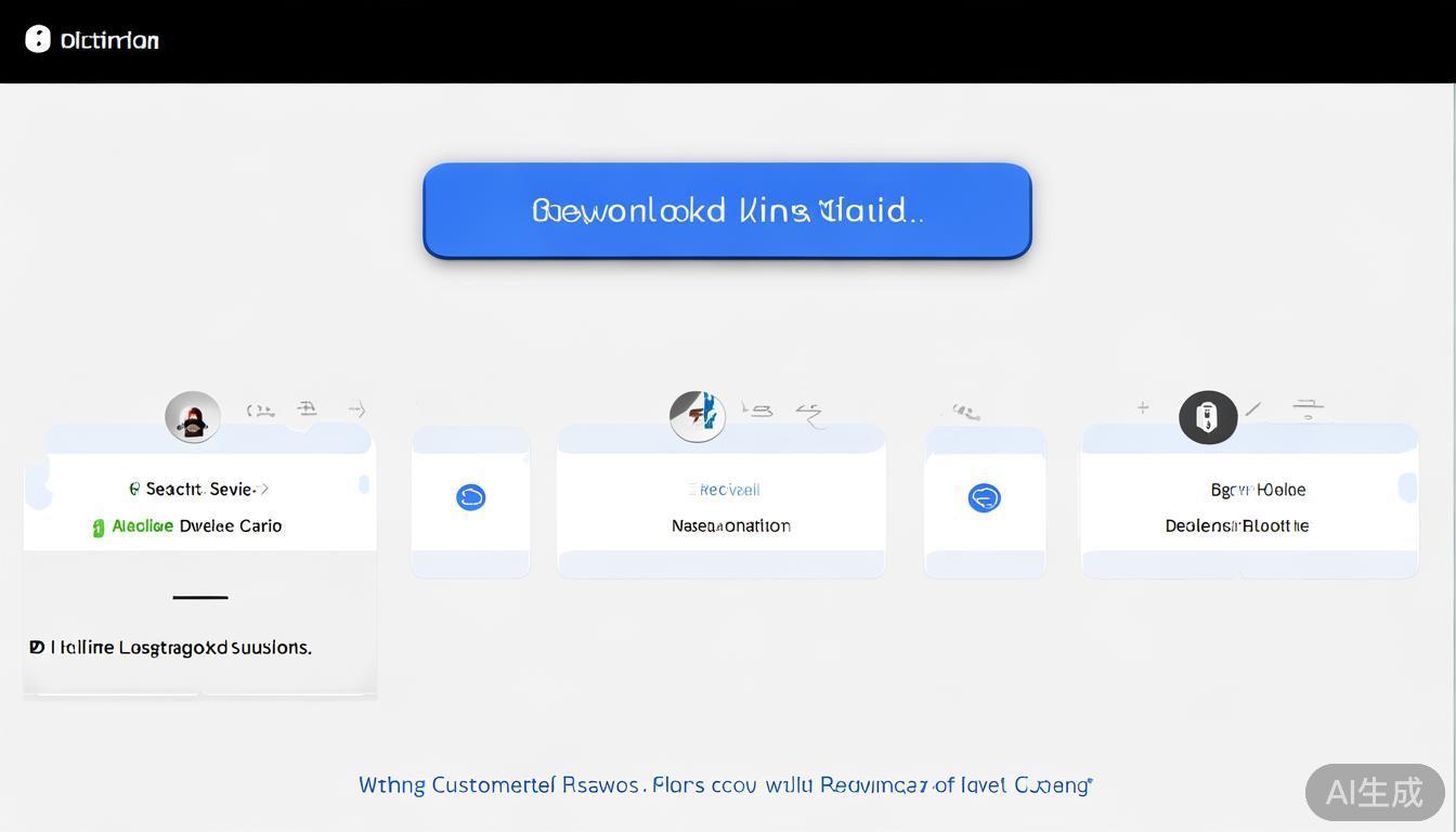 TP官方网站下载APP的用户互动与支持网络_互动平台官网_互动下载安装免费下载