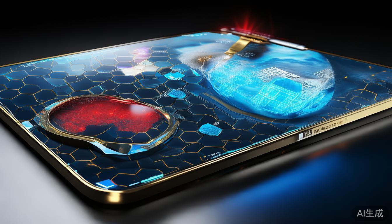 tp官方下载安卓最新版本2025的多语言支持功能，如何帮助全球用户？_android官方语言_安卓语言包apk