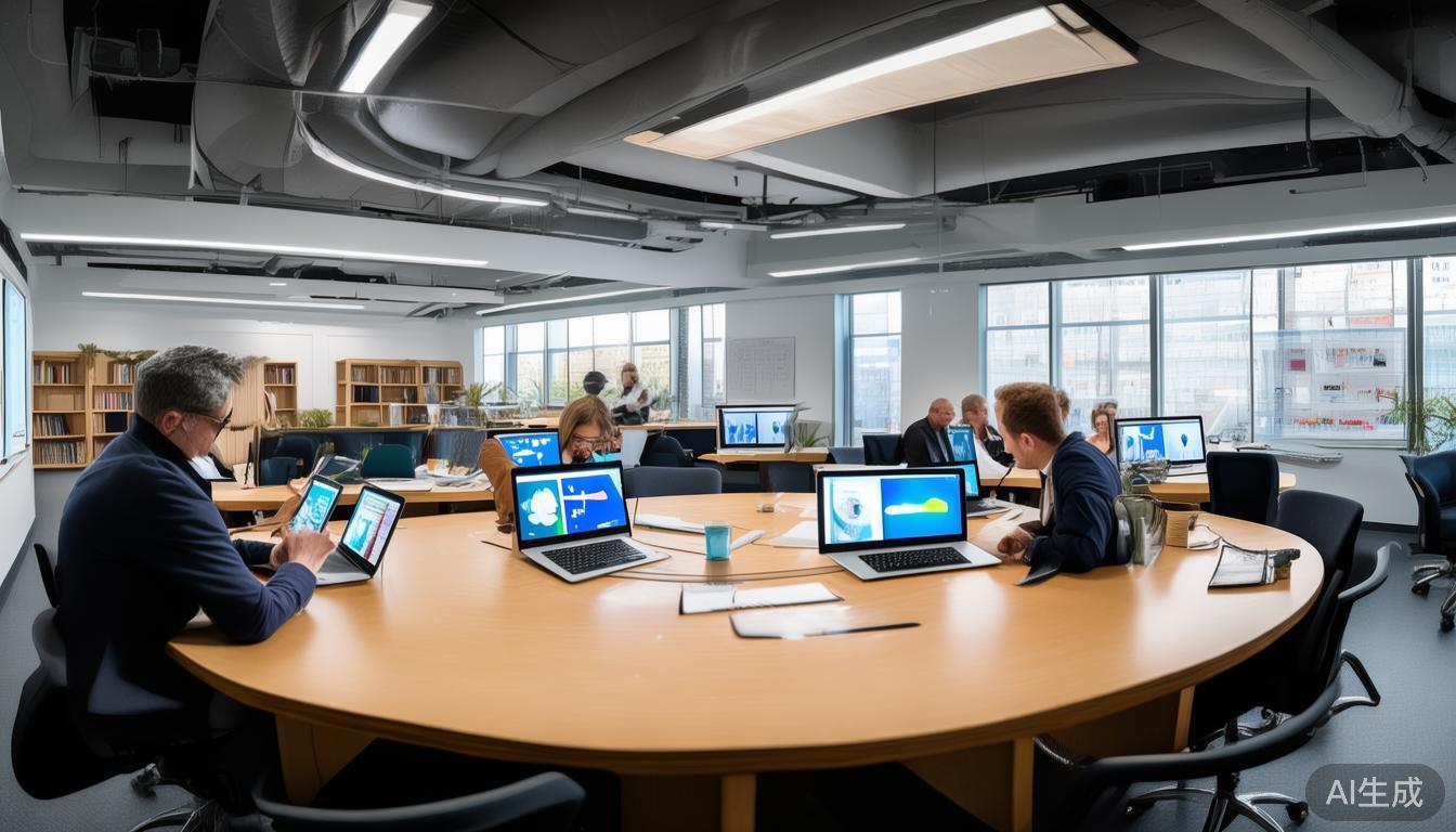 如何利用TP官方下载安卓最新版优化沟通渠道？_如何利用TP官方下载安卓最新版优化沟通渠道？_如何利用TP官方下载安卓最新版优化沟通渠道？