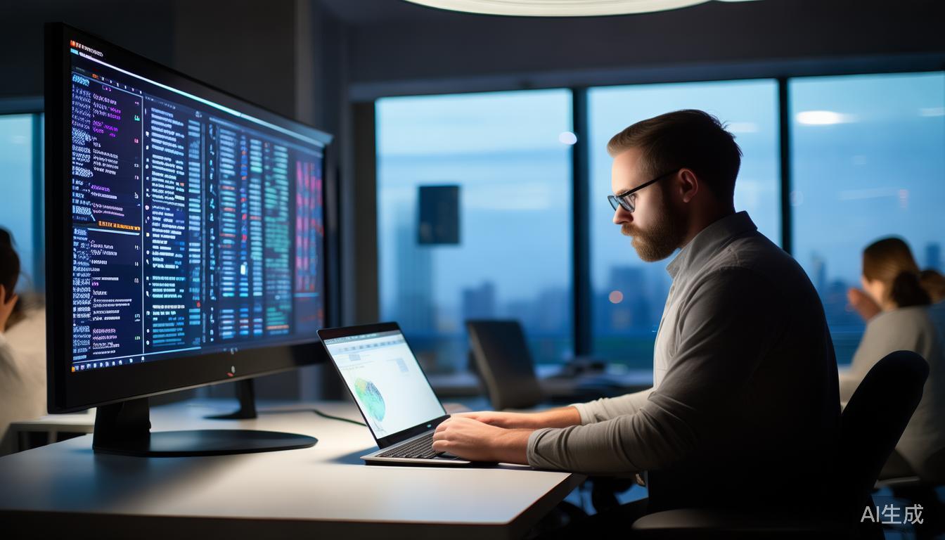 流程的执行是什么意思_TP官方app的活动执行流程_流程执行引擎