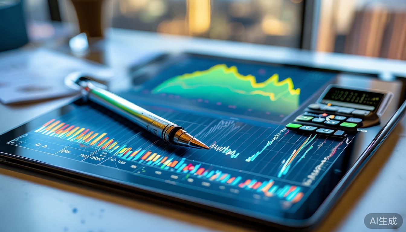 TP钱包用户必读：Layer2解决方案兴起，如何利用跨链桥工具保障资产安全与收益？