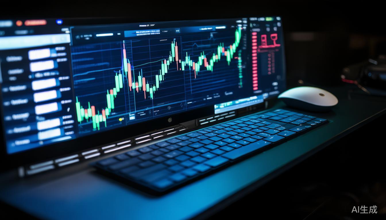 TP官方正版下载：保障资产安全，提升投资信心，从容应对市场波动