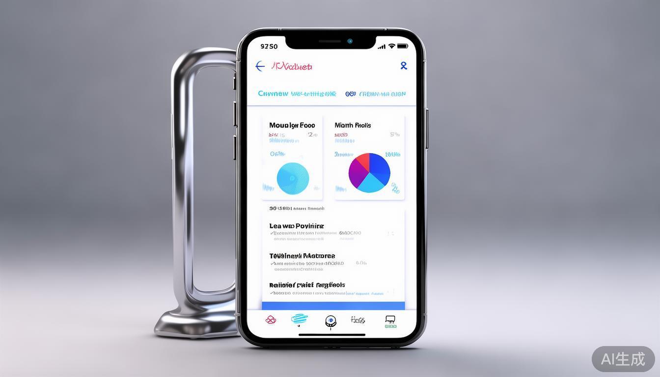 TPWallet数字钱包：多重加密、生物识别，如何保障您的资产与交易安全？