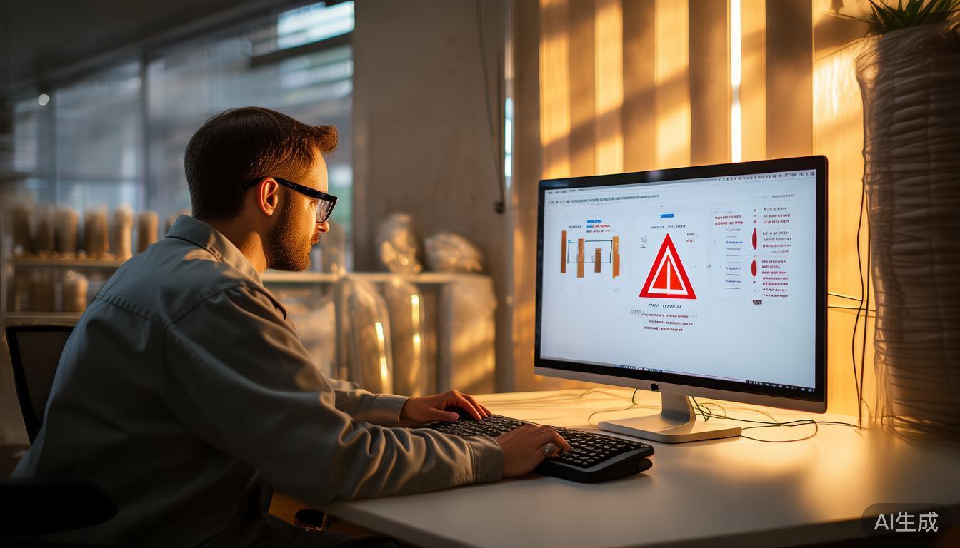 商业智能迈向中小企业！TP新版实现数据分析下沉，操作界面极度简化