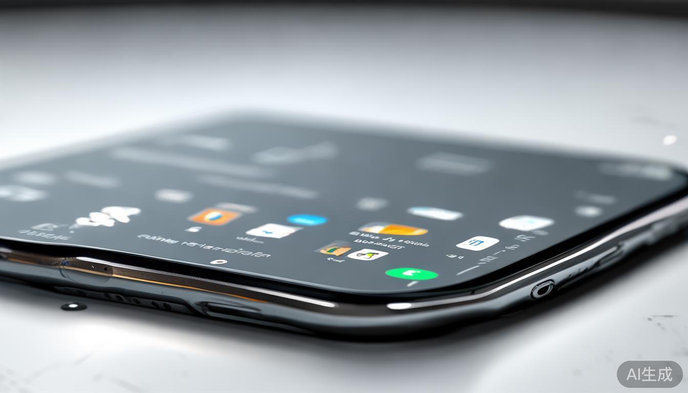 资深发烧友亲述：2025年TP安卓新版升级指南，隐私与AI功能全面解析