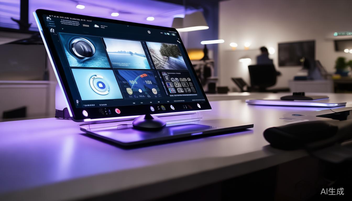 团队协作工具怎么选？TP安卓版三大核心优化：消息同步、项目看板、文件协作