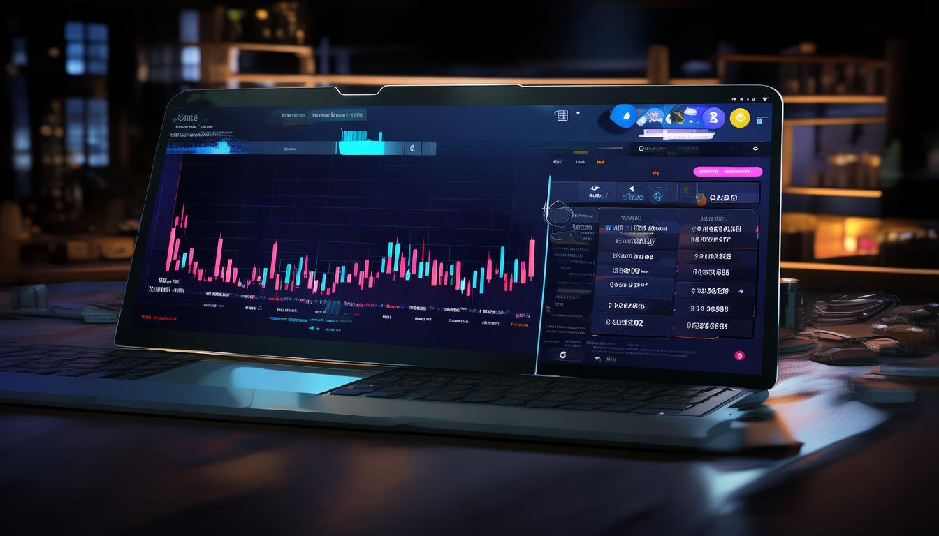 TP钱包app安卓版官网下载体验佳，功能全且转账安全便捷