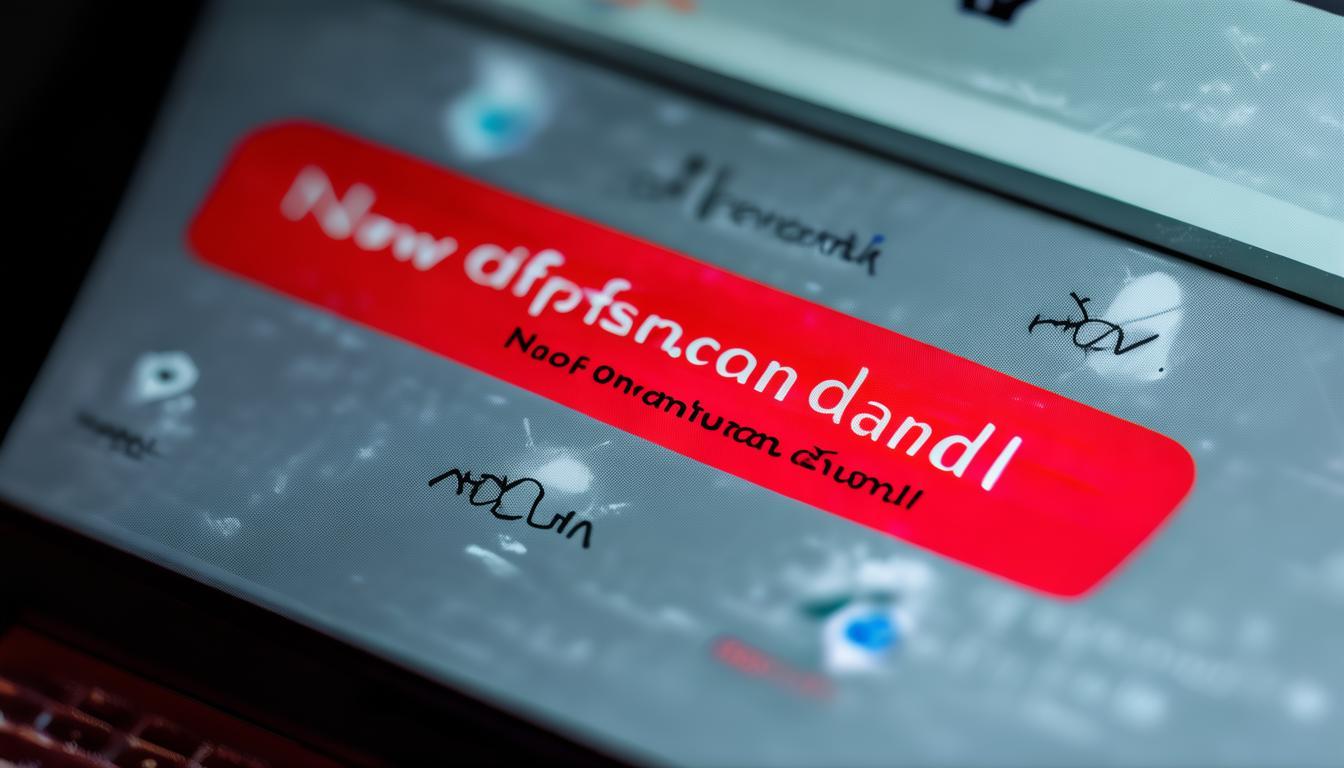 TP钱包app官方下载安全性分析，关乎资产安全与设备稳定