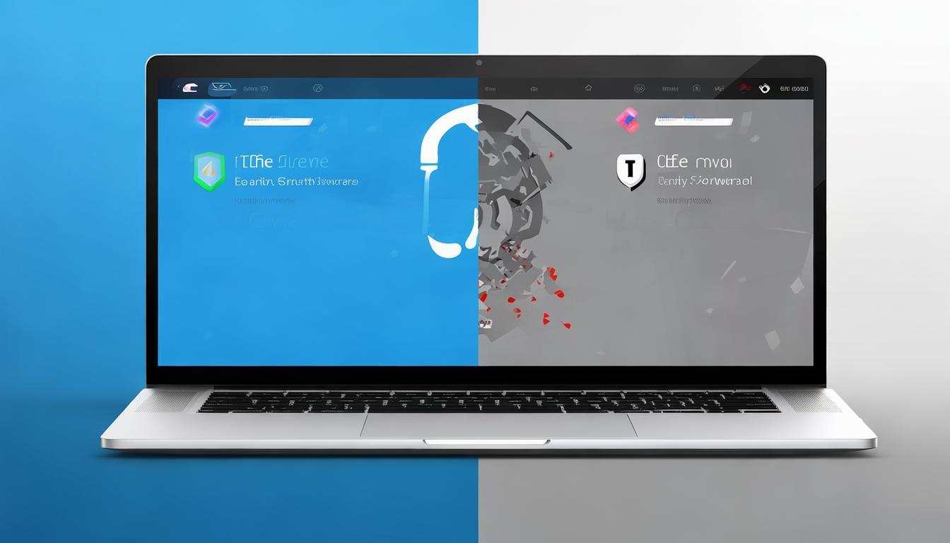 从用户角度看，下载TP正版软件的重要意义：功能、安全全保障