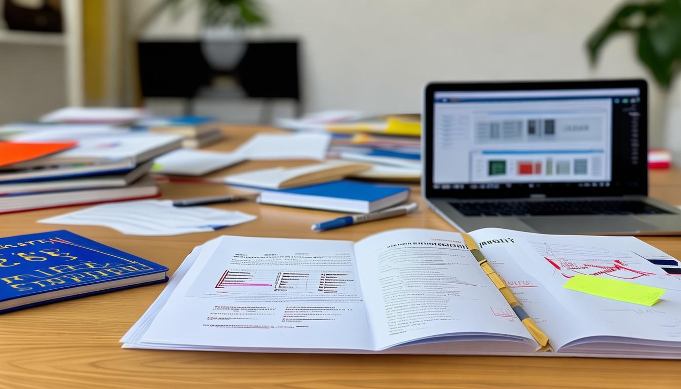 TokenPocket下载页面，助你获取投资策略知识及交流心得