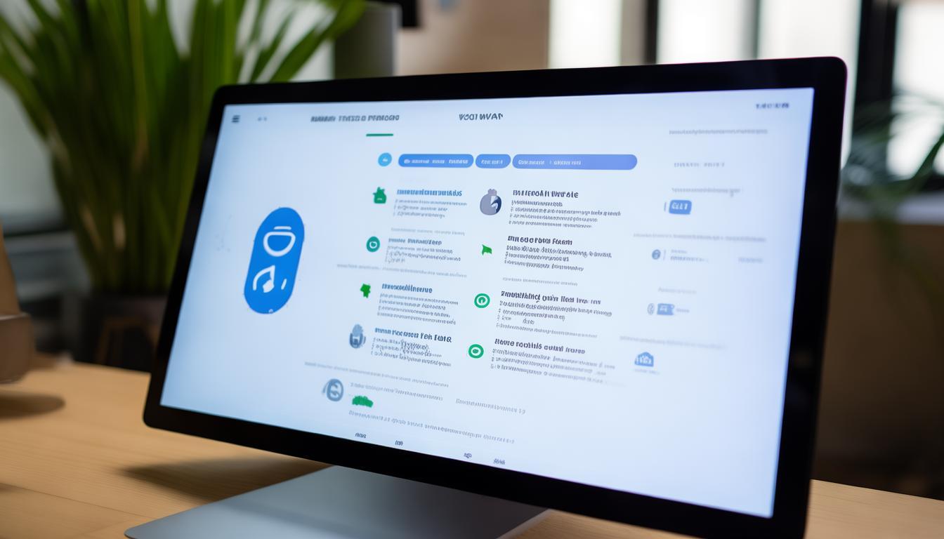 TokenPocket官网助力社区治理，教你如何参与及访问
