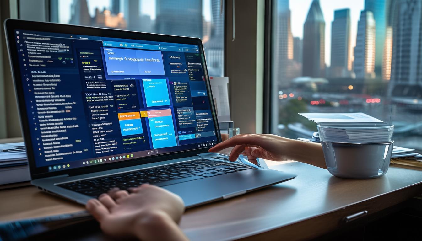 TokenPocket社交功能助力拓宽人脉圈，分享见解加强人际互动