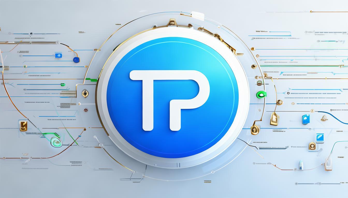 TP钱包官方正版下载：隐私保护严格，数据安全有保障