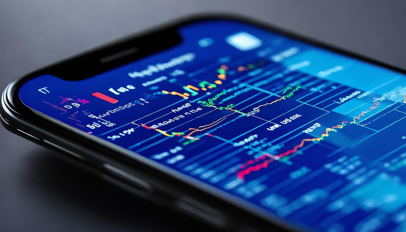 下载tp官方app后如何实时监控与调整资产，保障安全增值？