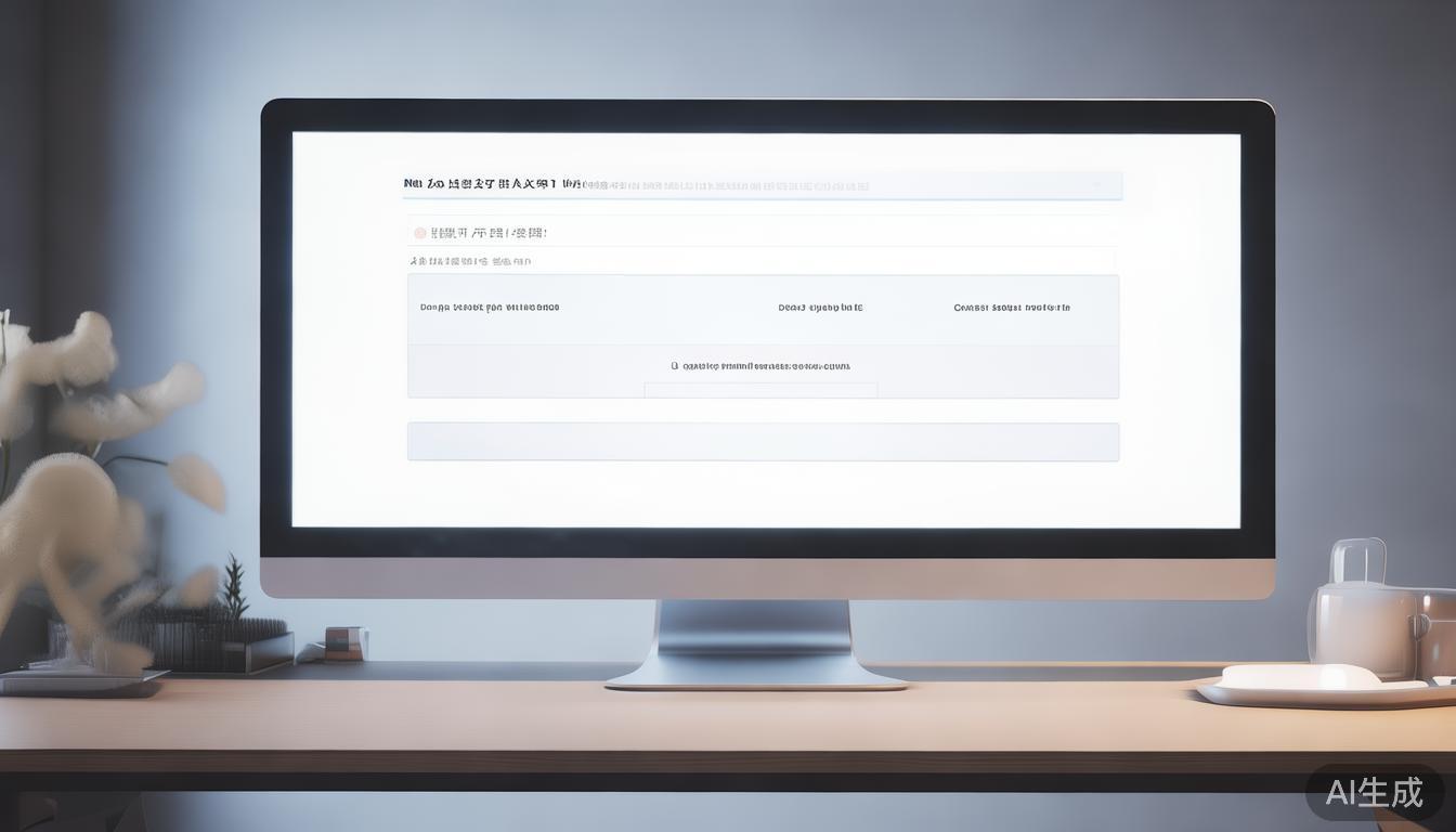 im钱包导入助记词币不见了_钱包导入助记词btc地址变了_tp钱包怎么用助记词导入钱包