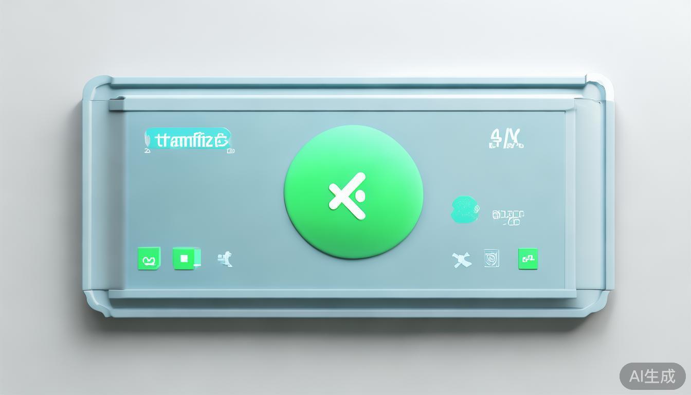 tp钱包app官方正版_钱包正版官方安装_钱包app官网