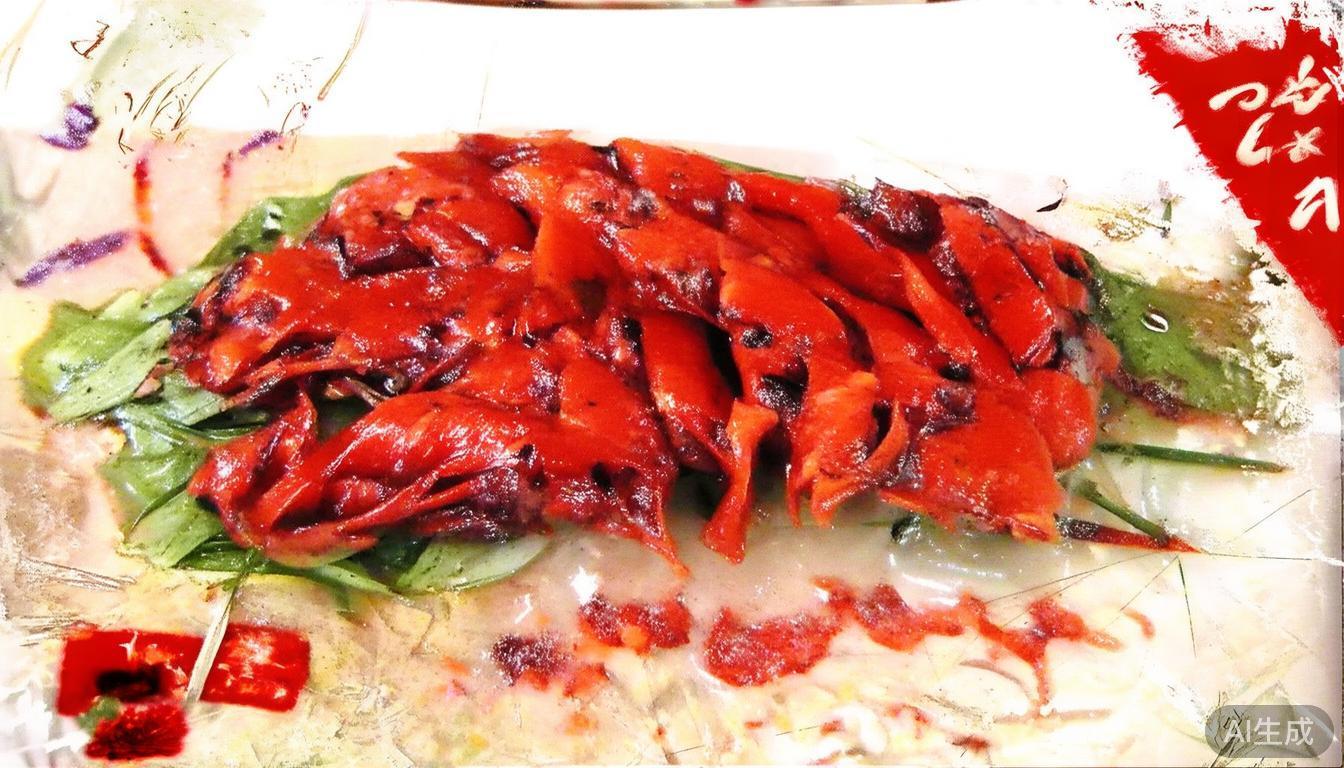 TP安卓2025新版本下载安装全流程_安卓流程图_android流程