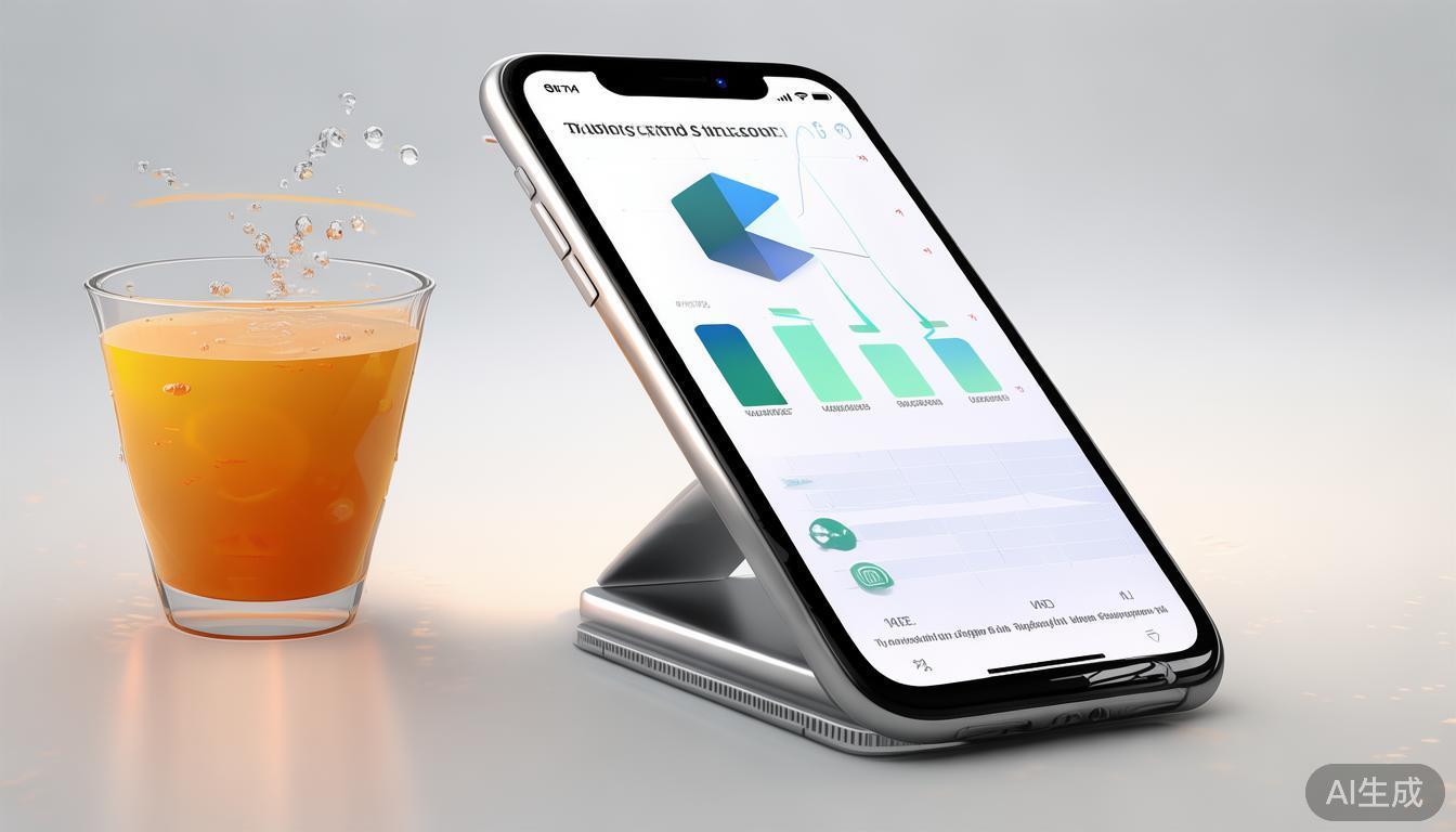 内部安卓版_tp官方下载安卓2025：内外兼修的新版本从细节看大未来_内部安卓版游戏手机版