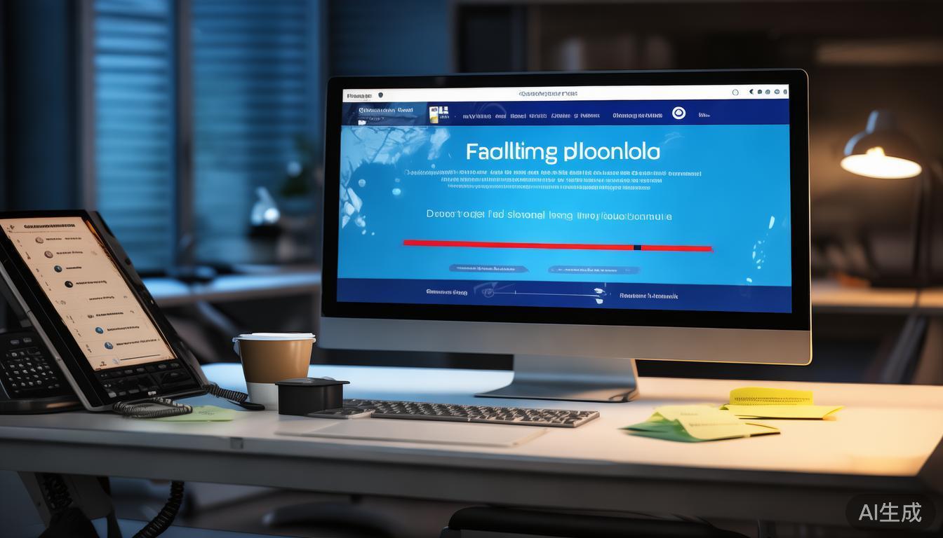 tp电话客服电话_tp官方正版下载官方电话咨询_tplogincn官方电话