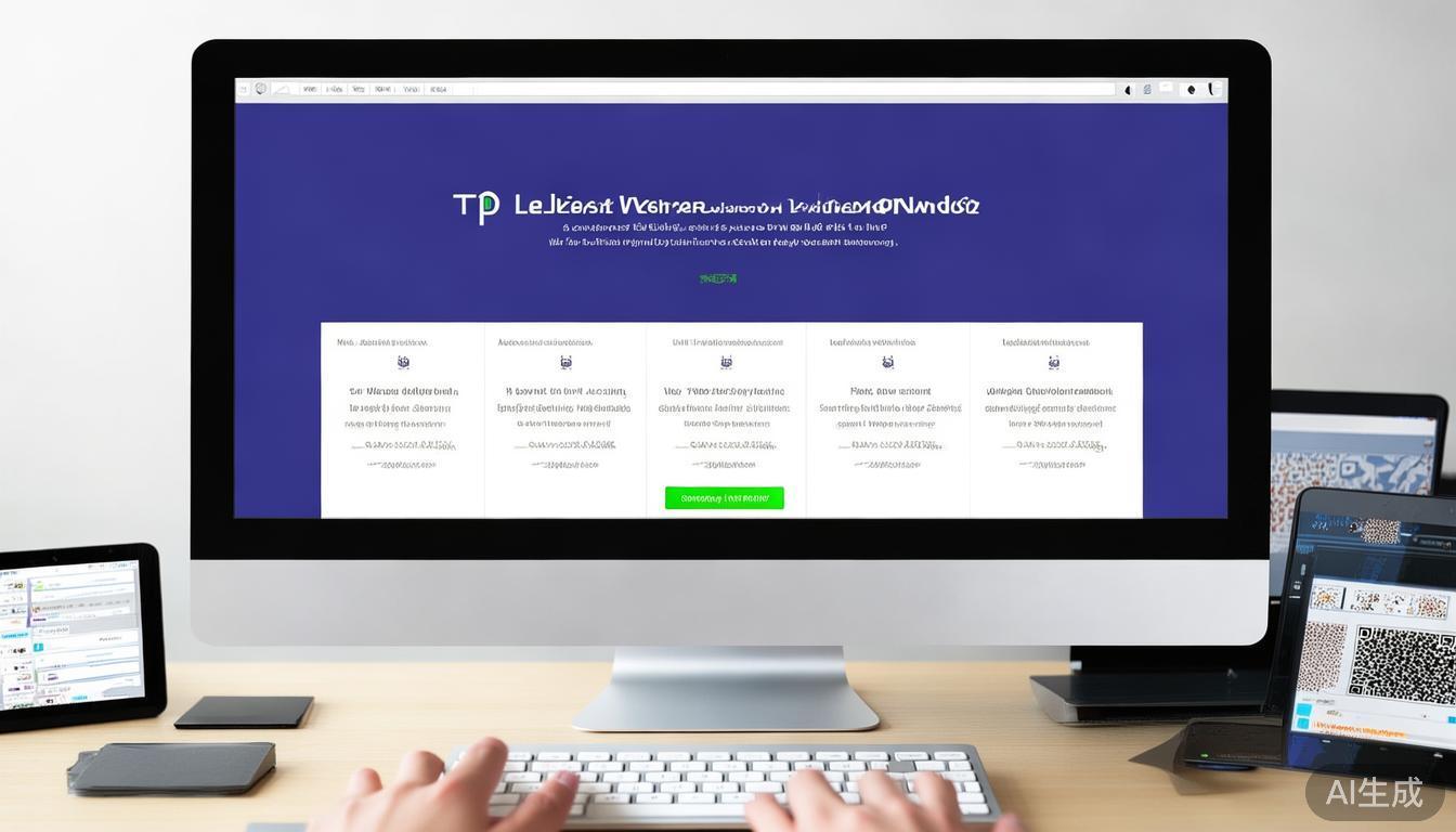 7. 改变从这里开始，tp最新版下载步骤详解_拳击之夜4安卓版下载_开始讲解怎么写