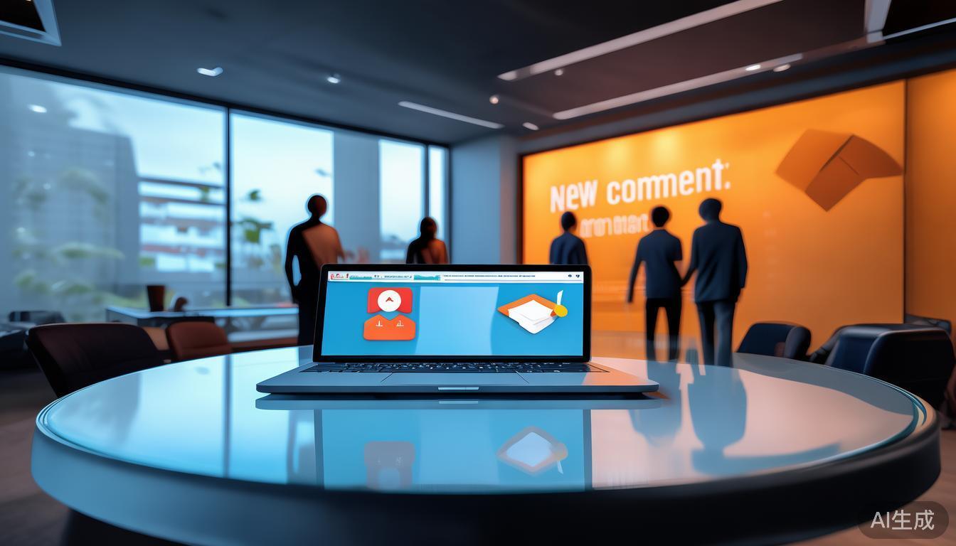 互动平台是什么意思_互动管理平台_TP官网2025最新版下载的评价机制与用户互动