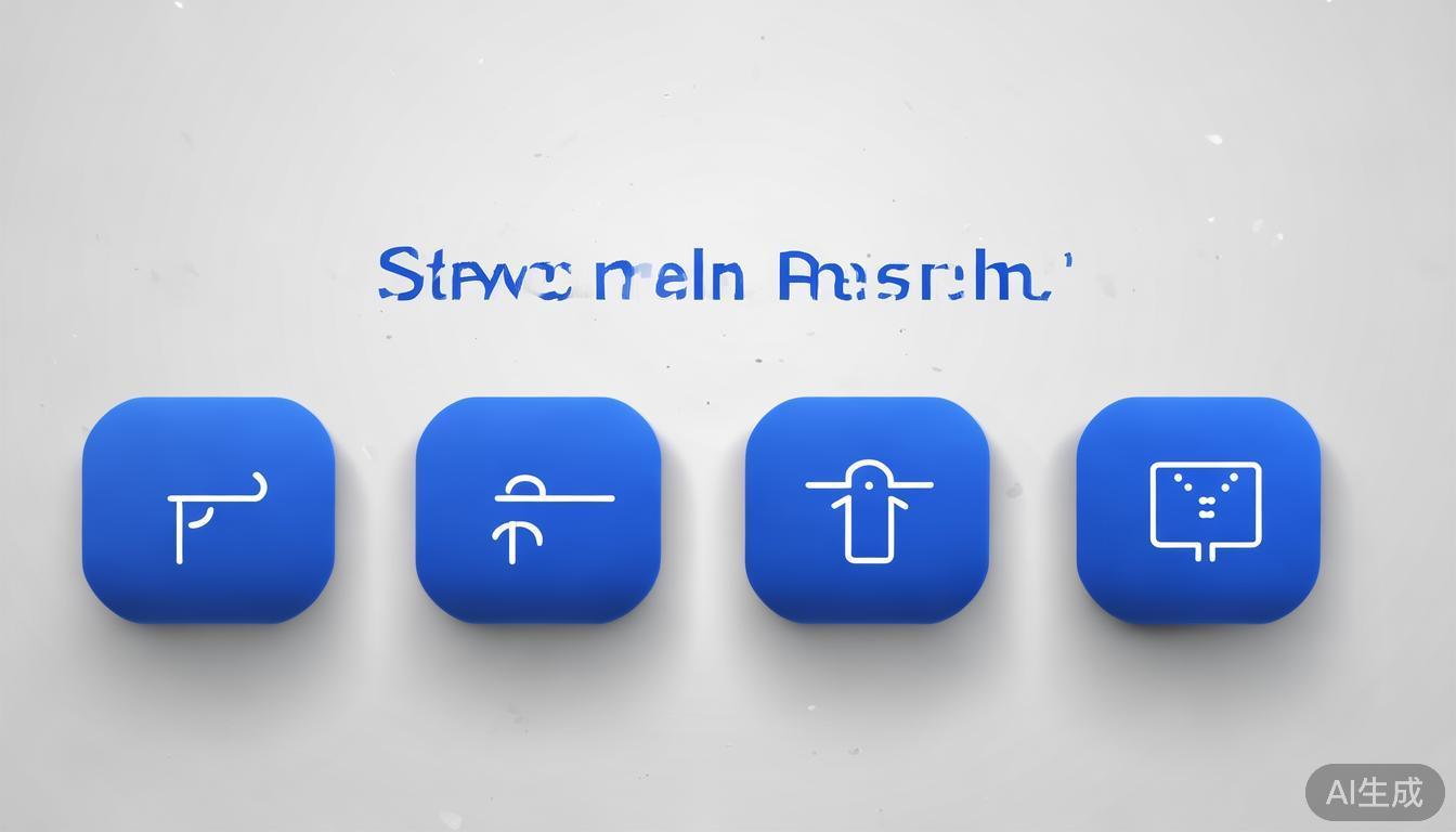 6. 官方推荐！迅速获取TP APP，精彩体验即刻开启_6. 官方推荐！迅速获取TP APP，精彩体验即刻开启_6. 官方推荐！迅速获取TP APP，精彩体验即刻开启