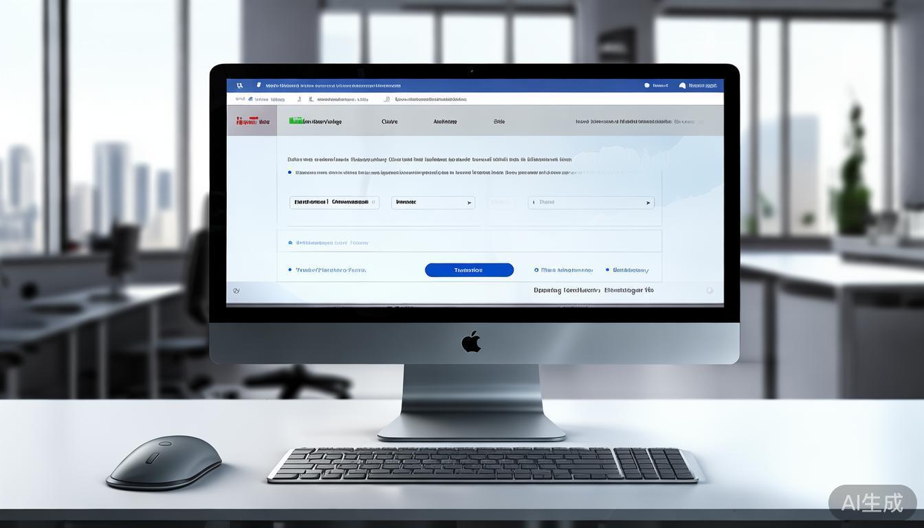 如何通过tpWallet官网下载利用平台资源提升投资网络？_投资网站平台_投资网软件