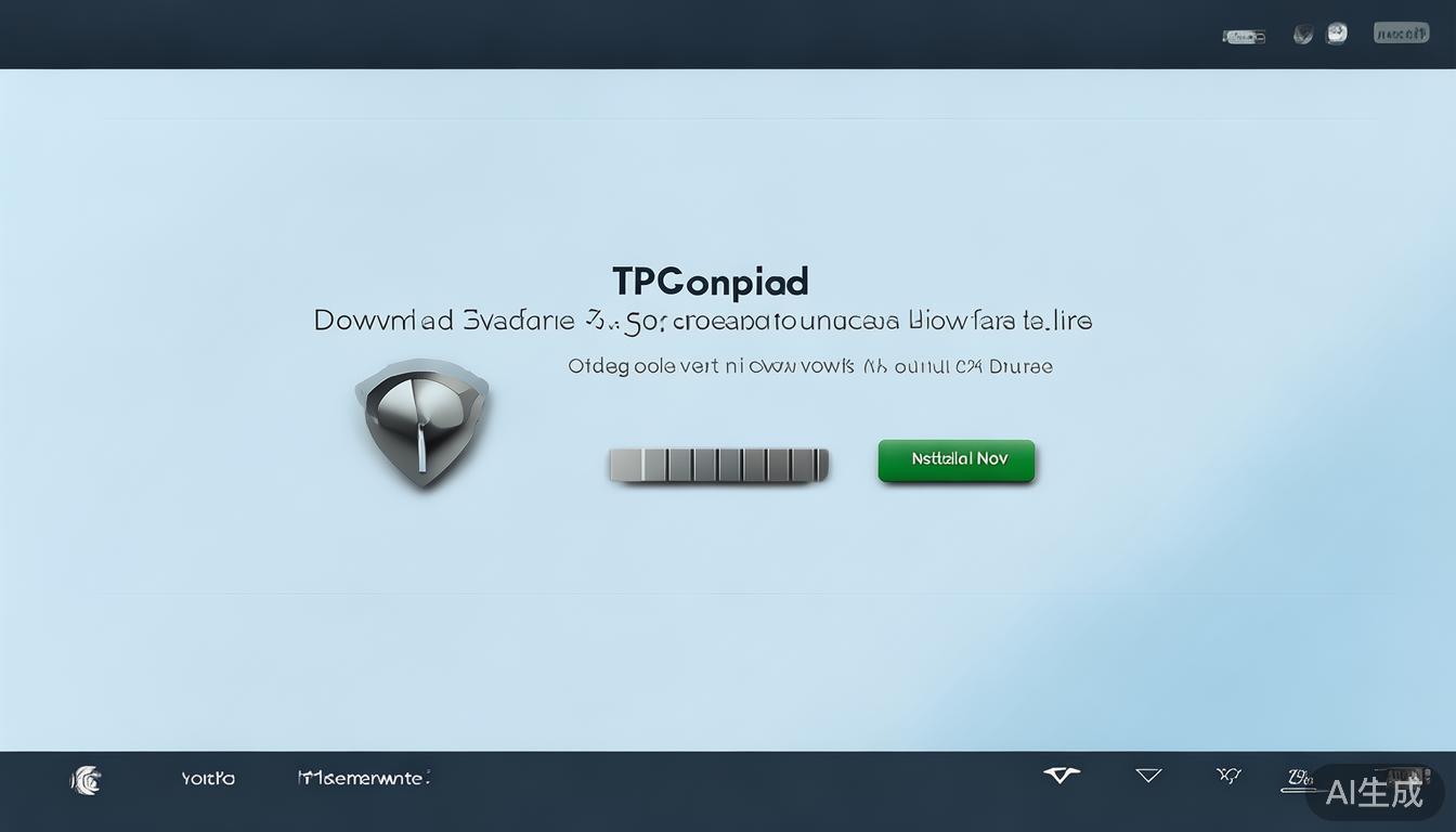 tp官方正版下载在线客服体验_客服app下载_客服网站在线