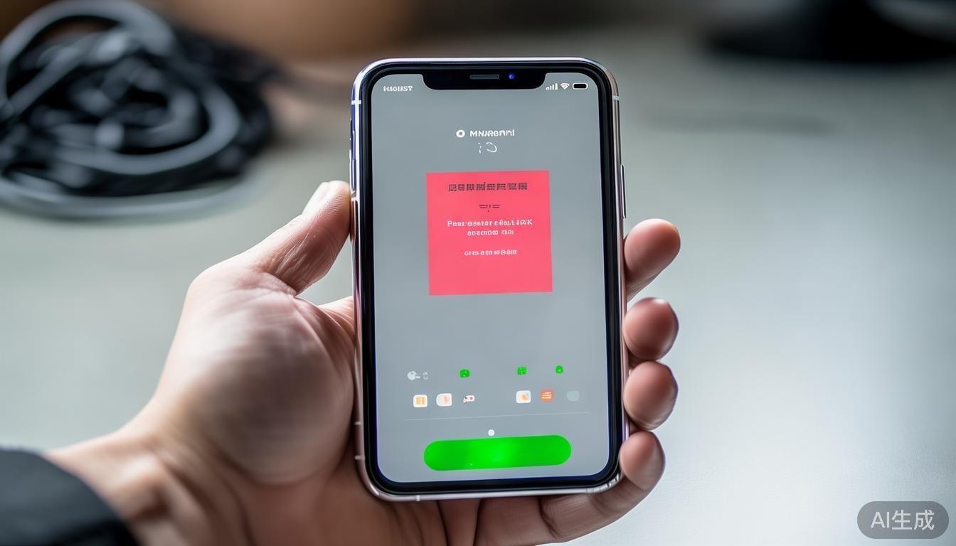 如何从tokenpocket官网下载安卓版，确保得到最新功能？_安卓版本官网_安卓官方下载中心