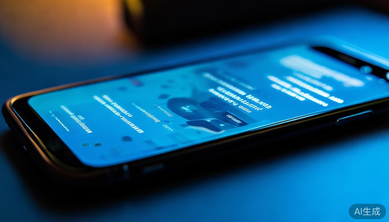 tp钱包安全吗_钱包安全保障在哪_钱包安全图片大全