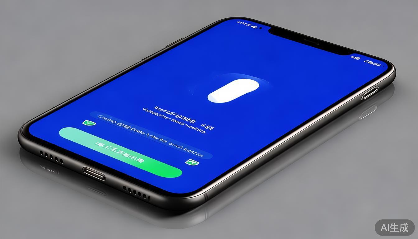 指南图文版_指南百度百科_安卓TP2025版官方下载安装指南全图解