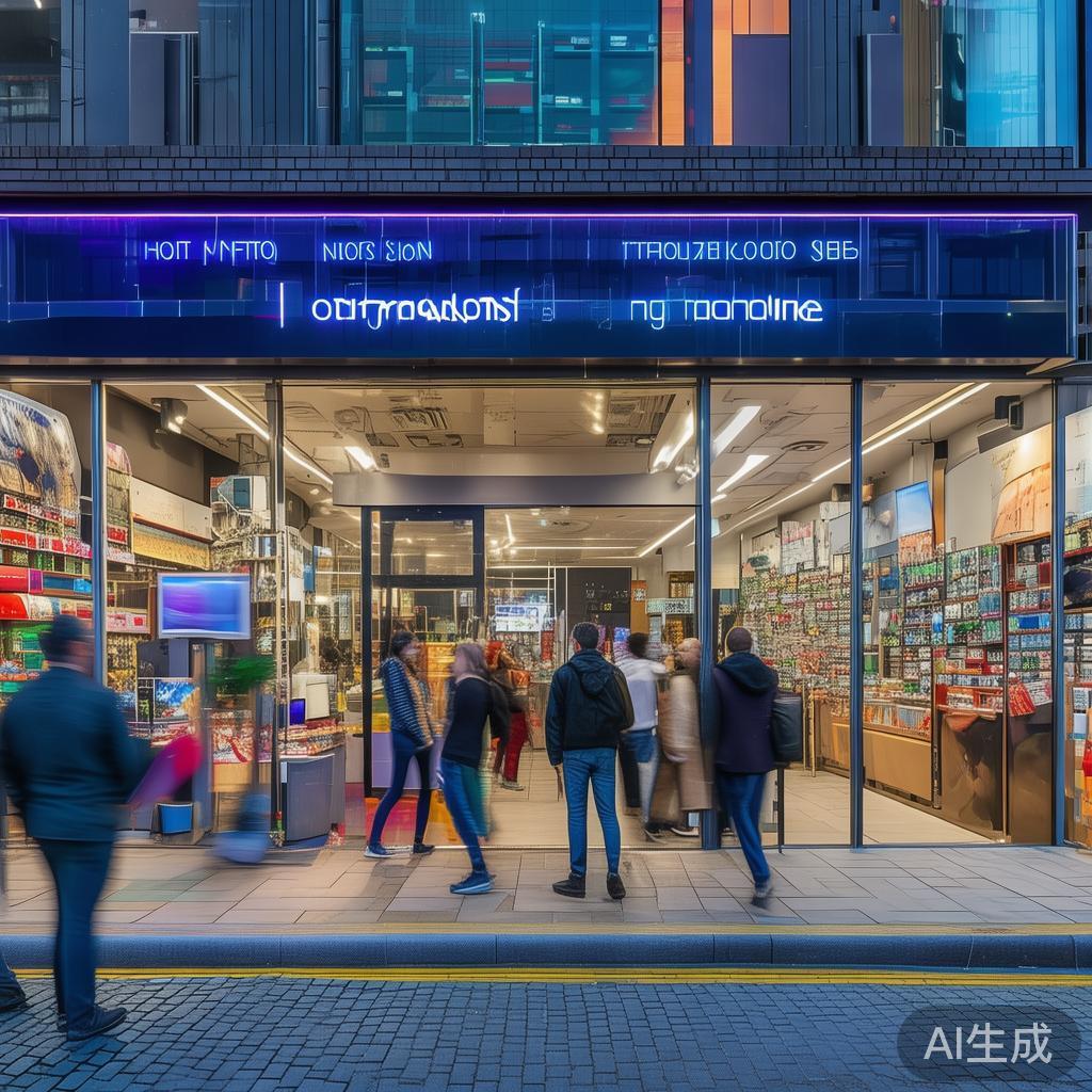 钱包提现是什么意思_tp钱包能提现吗_钱包提现