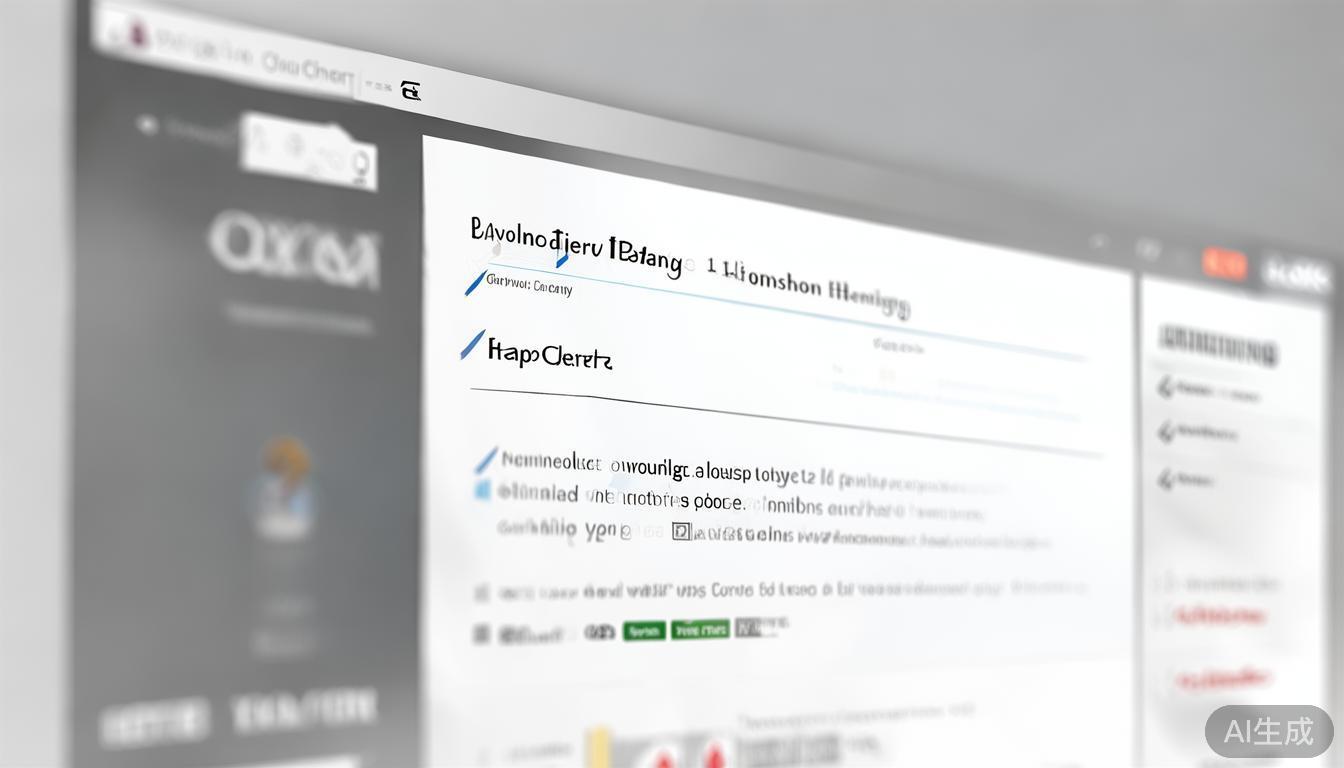 tp-llnkld官网下载_如何在TPWallet官网下载提供用户支持_tplogincn官网首页
