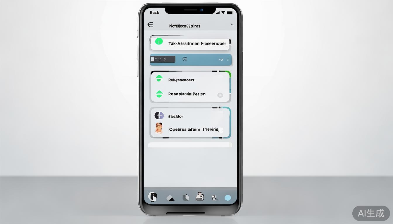TP官网苹果版应用：创建高效团队工作流的实用步骤与要点